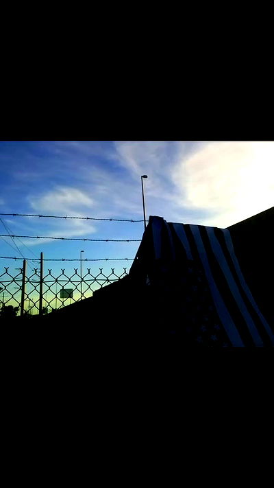 rchhhll rchhhll archive video