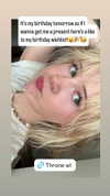 bibblekitty.reels Altpins Profile Picture