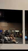morguemuscle Altpins Profile Picture