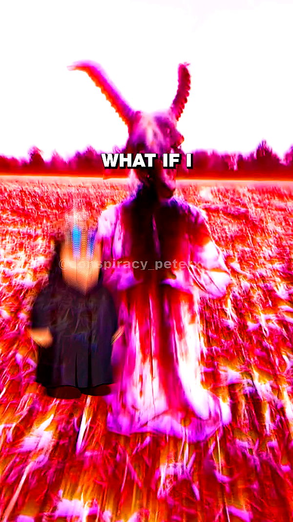 conspiracy_peterx archive video preview