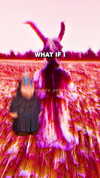 conspiracy_peterx Altpins Profile Picture