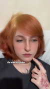 mittzaa_ Altpins Profile Picture
