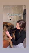 emily_new2 Altpins Profile Picture