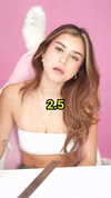 xxandieelle Altpins Profile Picture