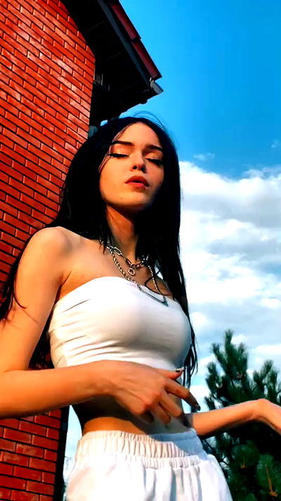 nevaaadaa nevaaadaa archive video