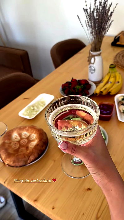 nyityam nyityam archive video