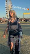 yaminaamane Altpins Profile Picture