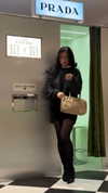 tingting_lai Altpins Profile Picture