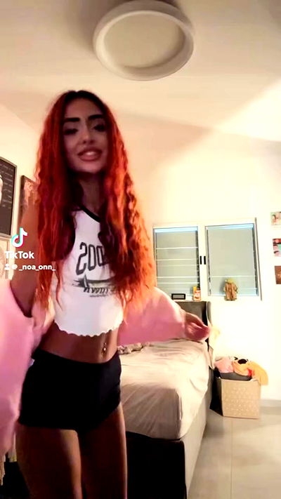 _lil_noa_ _lil_noa_ archive video