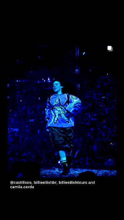 feelbetterinmysweater feelbetterinmysweater archive video