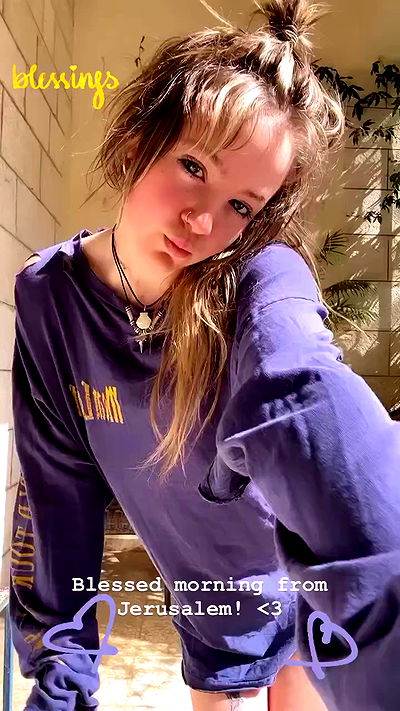 _femalien _femalien archive video