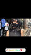 kitsunee.___ Altpins Profile Picture