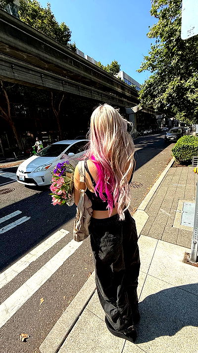 tatum.ricee tatum.ricee archive video