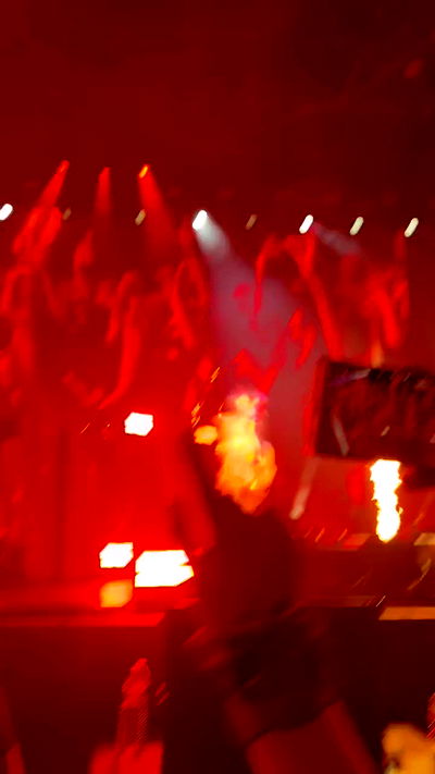 yam_adler yam_adler archive video