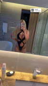 alinaaignatova Altpins Profile Picture