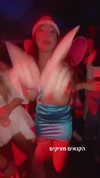 shaniii.1 Altpins Profile Picture