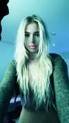 aleksandraverse Altpins Profile Picture