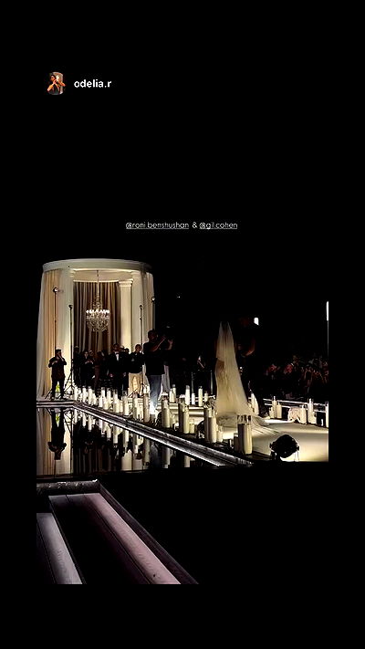 roni.benshushan roni.benshushan archive video