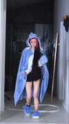 alyri_tv Altpins Profile Picture