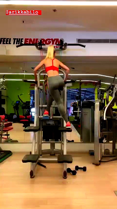 sonia_litvanchuk archive video preview