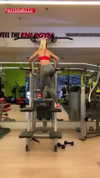 sonia_litvanchuk Altpins Profile Picture