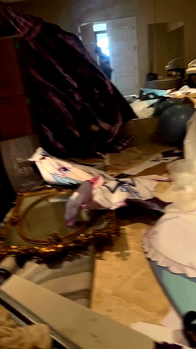 tobynjacobs tobynjacobs archive video