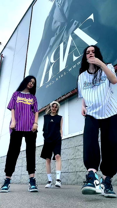 nevaaadaa nevaaadaa archive video