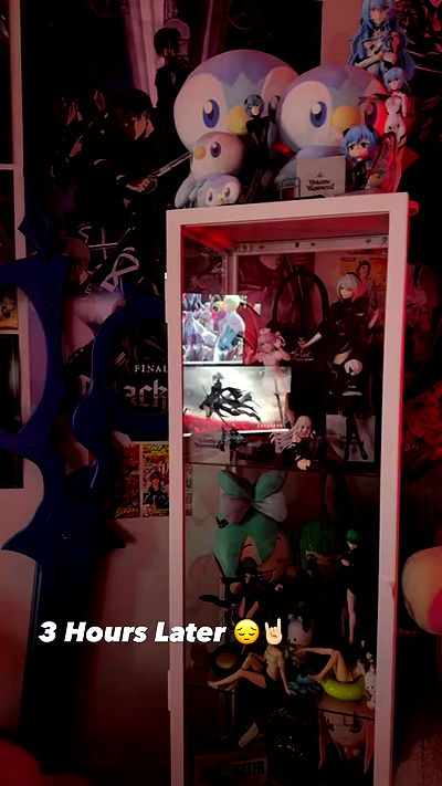 laurinchhhe laurinchhhe archive video