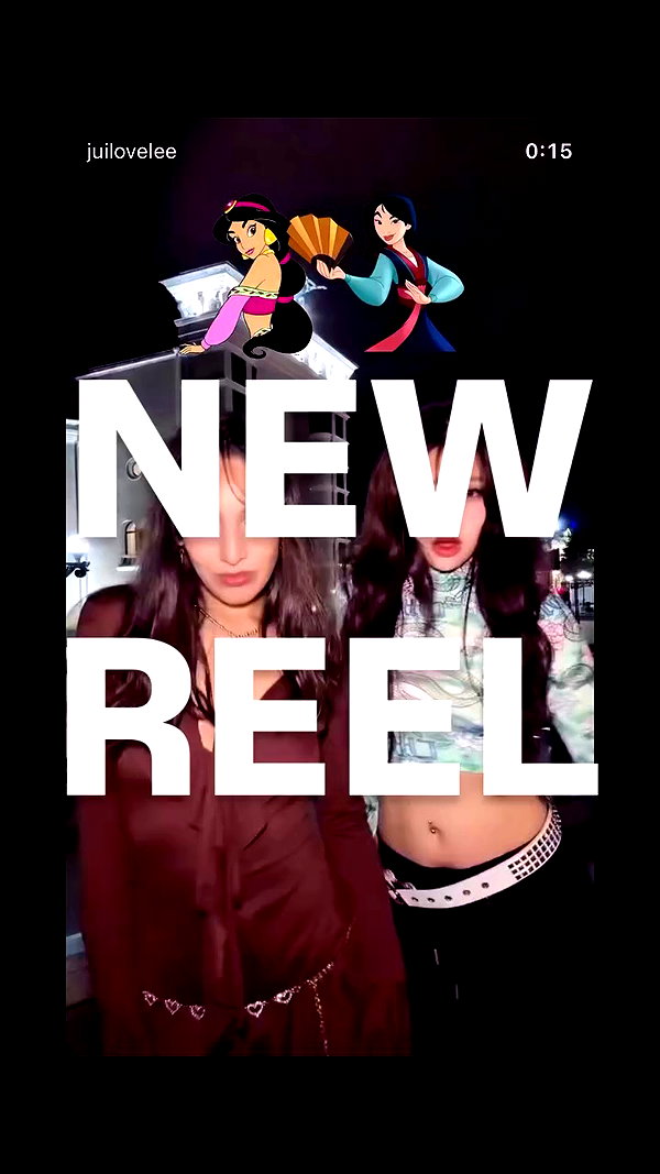 juilovelee archive video preview