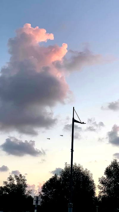 efrat_elmalich efrat_elmalich archive video