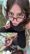 galkalomity Altpins Profile Picture