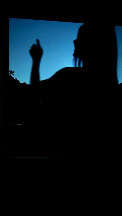 miakhalifa miakhalifa archive video