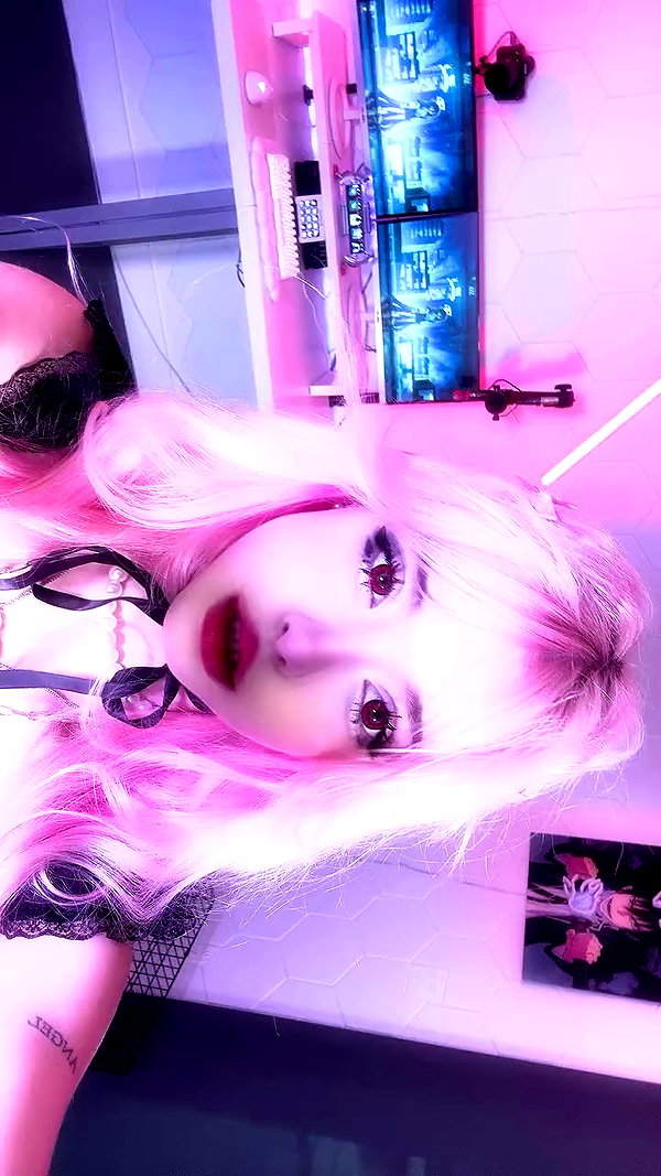 xlaurenburchx archive video preview
