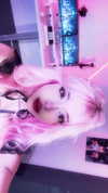 xlaurenburchx Altpins Profile Picture