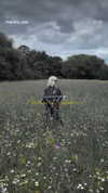 c3nere_ Altpins Profile Picture
