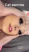 glizzygobblerx Altpins Profile Picture