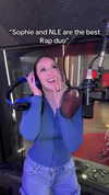 realcamillaara Altpins Profile Picture