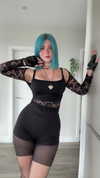 vixpolly.live Altpins Profile Picture