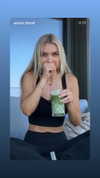alexisshv Altpins Profile Picture