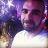 omer._shalom Altpins Profile Picture