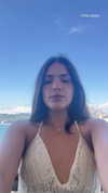 lior_lotati Altpins Profile Picture
