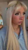 itsizzyskye Altpins Profile Picture