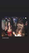 sorryiatetheapple Altpins Profile Picture