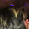 3liyen_ Altpins Profile Picture