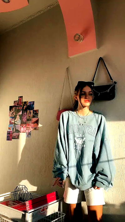 nevaaadaa nevaaadaa archive video