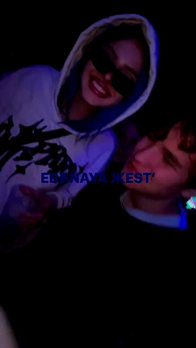 annfigma annfigma archive video