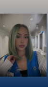 yenichaxx.407 Altpins Profile Picture