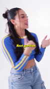 realcamillaara Altpins Profile Picture