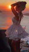 n.lee.007 Altpins Profile Picture