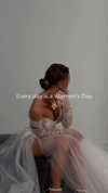 ksenia_ulitina Altpins Profile Picture